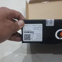 ایسیو  ape 7.2|قطعات یدکی و لوازم جانبی|تهران, زاهد گیلانی|دیوار