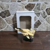 ماکت هواپیما اِف۱۴