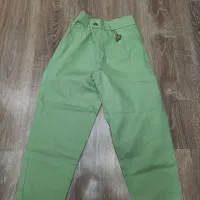 شلوار عمده|لباس|شیراز, شهرک قمشه|دیوار