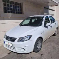 خودرو ساینا