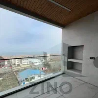 فروش-تک-واحدی203-متری-لوکس-در-اطبا