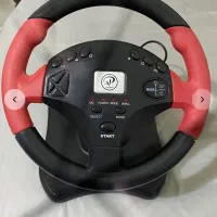 فرمان بازیps2