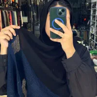 شال و روسری پاییزه قیمت از ۹۸ تومان به بالا|لباس|یزد, |دیوار