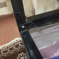 رگال لباس|بندرخت و رخت‌آویز|علی‌آباد کتول, |دیوار