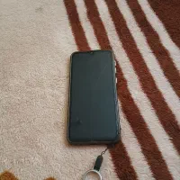 گوشی a50 سالم