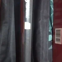 اتو مو مارک MAX 5742 در حد نو|آرایشی، بهداشتی، درمانی|خمام, |دیوار