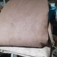 دوعددموکت|موکت|ازنا, |دیوار