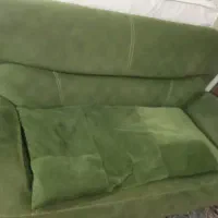 کاناپه سه نفره