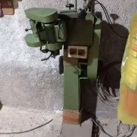 فروش ماشین الات نجاری|ماشین‌آلات صنعتی|رشت, شهرک قدس|دیوار