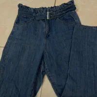 شلوار جین|لباس|کرمانشاه, |دیوار