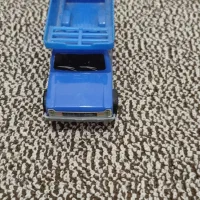 ماشین|اسباب‌‌بازی|قم, شاه سید علی|دیوار