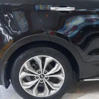 کارواش لوکس نیروبرای کار تختی بلوارصارمی فقط نانو|استخدام سرایداری و نظافت|بروجرد, |دیوار