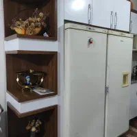 کابینت|مصالح و تجهیزات ساختمان|قزوین, |دیوار