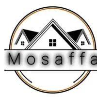 دو-خواب-مستر-دار