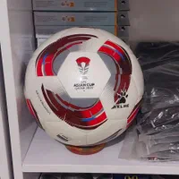 توپ فوتبال|ورزش‌های توپی|شیراز, وحدت|دیوار