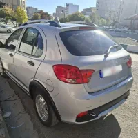 کویک r|خودرو سواری و وانت|کرمانشاه, |دیوار