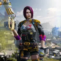 اکانت کالاف