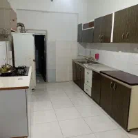 فروش منزل ویلایی