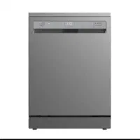 ماشین ظرفشویی ۱۴ نفره دوو