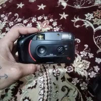 دوربین عکاسی