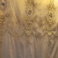 پرده های قابی فلت زیر قیمت