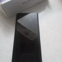 گوشی شیائومی redmi note 14 pro 4G 512|موبایل|تهران, نارمک|دیوار