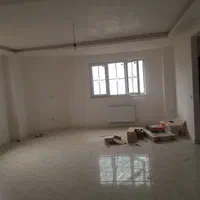 آپارتمان ۹۸مترفلکه گاز بلوارلاکان بلوارفجر سندصفر|فروش آپارتمان|رشت, سلیمانداراب|دیوار