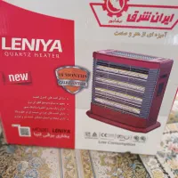 بخاری برقی هیترلنیا|بخاری، هیتر، شومینه|صدرا-فارس, فاز ۲|دیوار