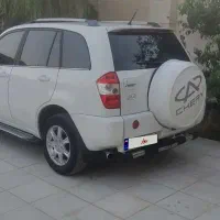 ام وی ام X33 مدل 91|خودرو سواری و وانت|سقز, |دیوار