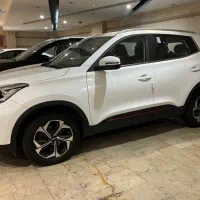 Mvm x55 poro iE|خودرو سواری و وانت|تهران, امانیه|دیوار