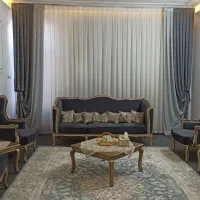 مبل شیک فروش فوری