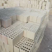 آجر سفال حراج