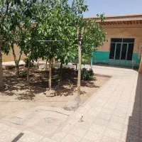 رهن و اجاره خانه ویلایی