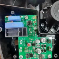 تعمیرات فوق تخصصی انواع ست کنترل ( اتومات ) پمپ آب|مصالح و تجهیزات ساختمان|پاکدشت, پاکدشت (مامازند)|دیوار