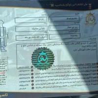 بنز E250|خودرو سواری و وانت|تهران,  امام زاده قاسم (نیاوران)|دیوار