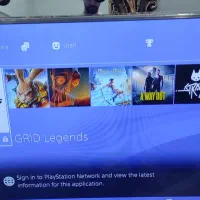 ps4 اسلیم 2 ترا کپی خور|کنسول، بازی ویدئویی و آنلاین|بوکان, |دیوار