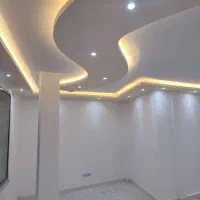 رهن اجاره ۹۰متر شمس تبریزی (سالن آرایشی مطب..)|اجارهٔ آپارتمان|تبریز, |دیوار