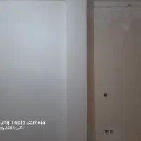 بنایی صفرتاصد|خدمات پیشه و مهارت|همدان, |دیوار