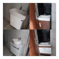 تعمیر و سرویس پکیج و رادیاتور و شیرآلات|خدمات پیشه و مهارت|شاهین‌شهر, فردوسی|دیوار