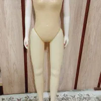 مانکن عروسکی