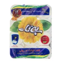 دستمال کاغذی تک...|مواد شوینده و دستمال کاغذی|تهران, مهرآباد جنوبی|دیوار