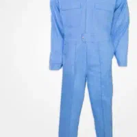 لباس کار نو