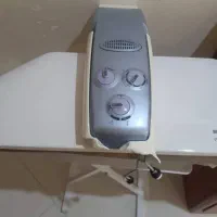 فروش اتو پرس|اتو و لوازم اتو|خرم‌آباد, |دیوار