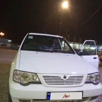 پراید 111SL|خودرو سواری و وانت|رضوانشهر, |دیوار