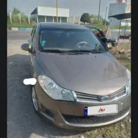 خودرو ام وی ام 315|خودرو سواری و وانت|رشت, کاکتوس|دیوار