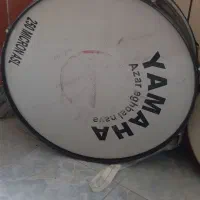 دوعددطبل