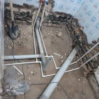 بازسازی و تعمیرات ساختمان صفر تا صد|خدمات پیشه و مهارت|تهران, گرگان|دیوار