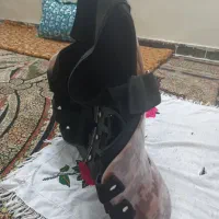 کمربند کمردرد