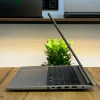 لپ‌تاپ Asus R1605 /شیک و پرقدرت برای کار و دانشگاه|رایانه همراه|مشهد, ارشاد|دیوار