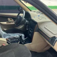 فروش|خودرو سواری و وانت|سیرجان, |دیوار